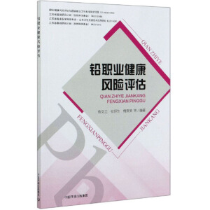 �U�I(y��)�����L(f��ng)�U�u��